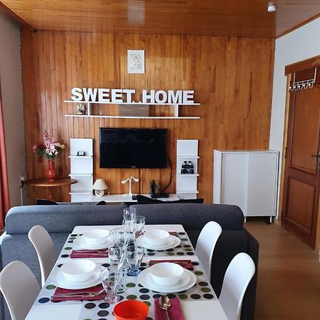 בלנקנברג Sweet Home מראה חיצוני תמונה